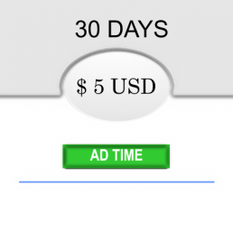 30 Days