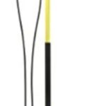 Telescoping wand